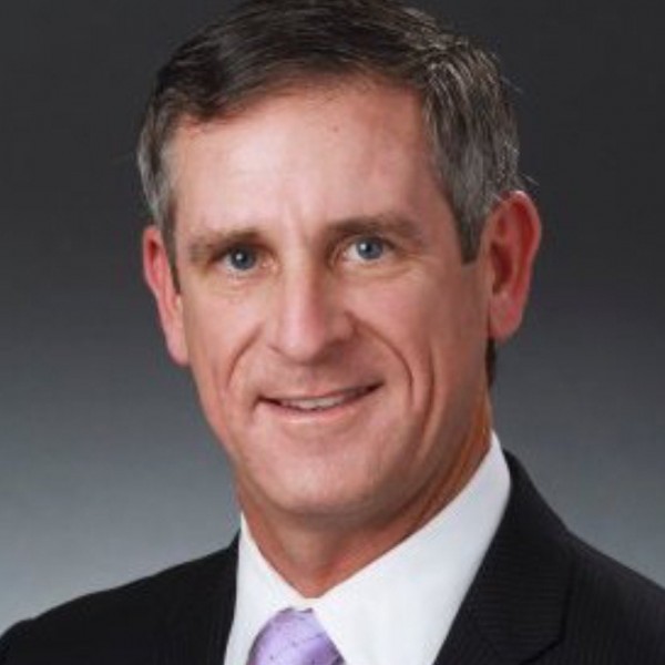 Santa Barbara Tax Products Group (TPG) Encoursa™